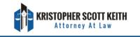 Kristopher Scott Keith Attorney At Law image 1